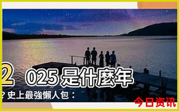 成都玩的地方有哪些地方
