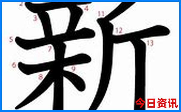 甘肃十大著名旅游景点