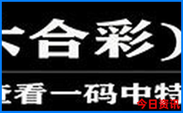 呼市一日游必去十大景点